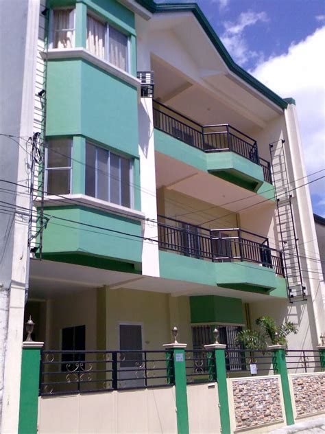 apartment for rent cainta|Cainta flats. Apartments for rent in Cainta .